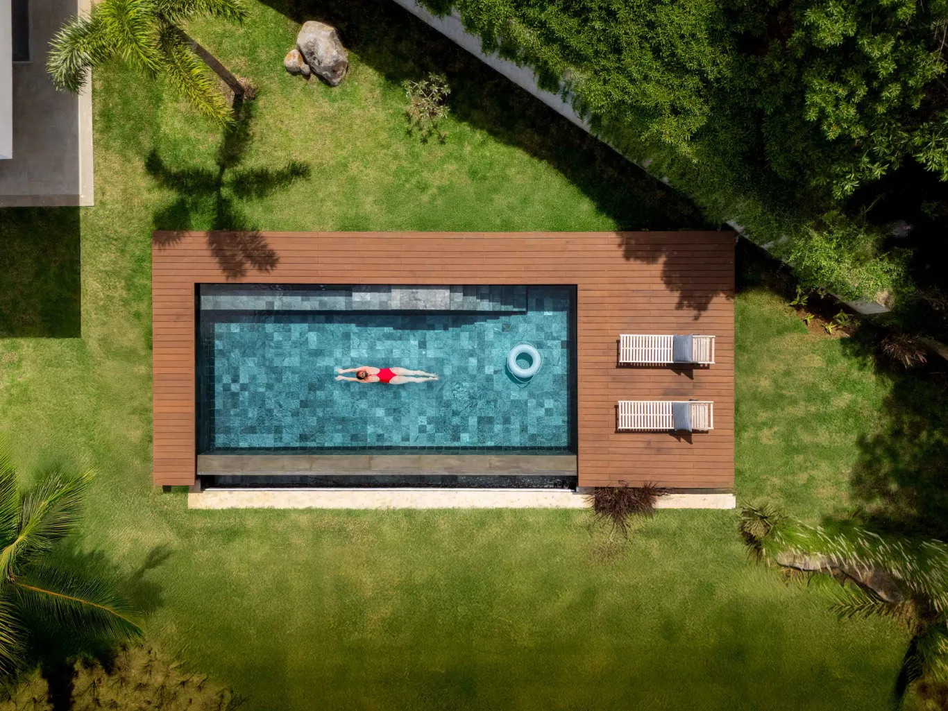 ile maurice destination phare