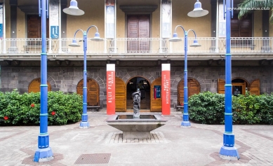 The best museums in Mauritius