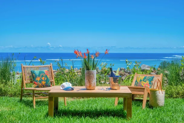 anbalaba ile maurice