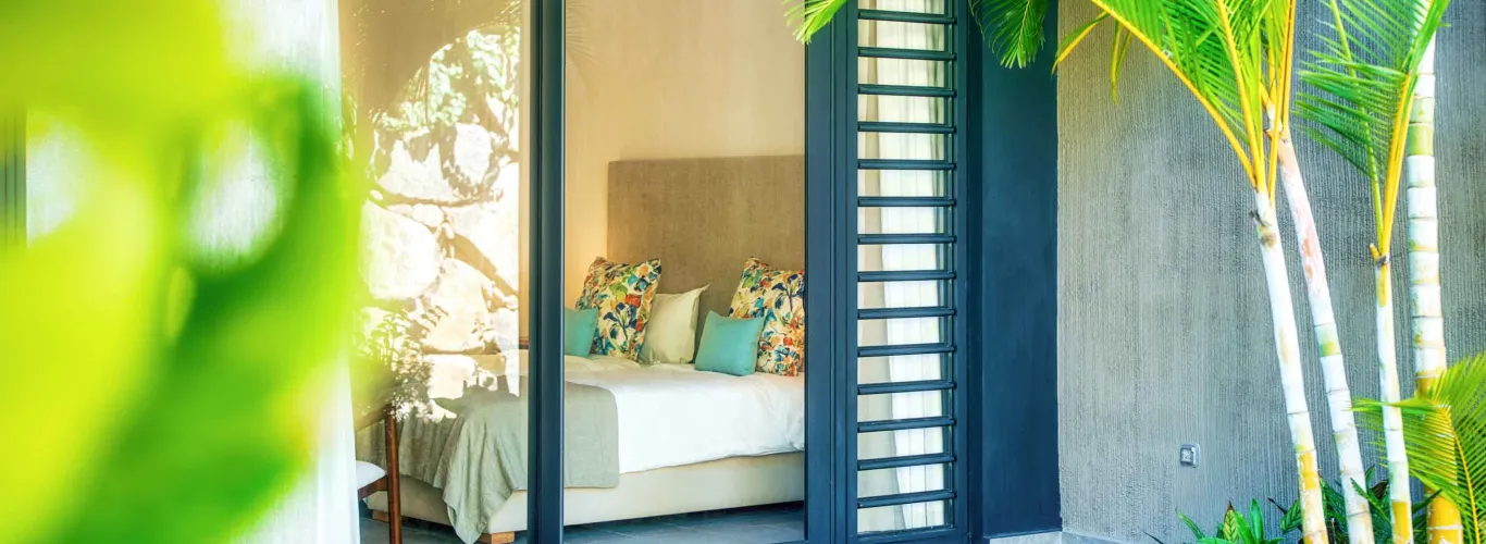 anbalaba location ile maurice