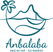 Anbalaba