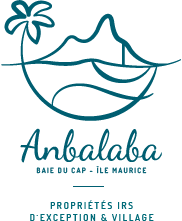 Anbalaba