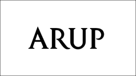 ARUP
