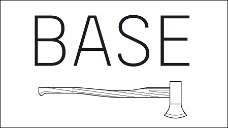 BASE