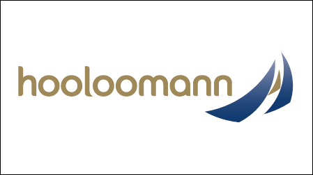 Hoolomann