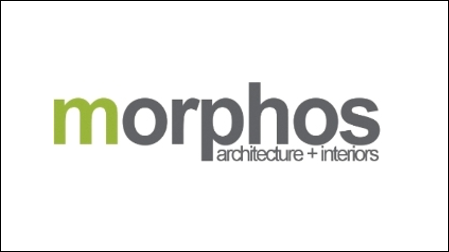 Morphos