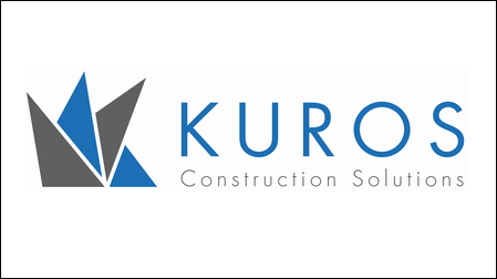 KUROS Construction Solutions Ltd