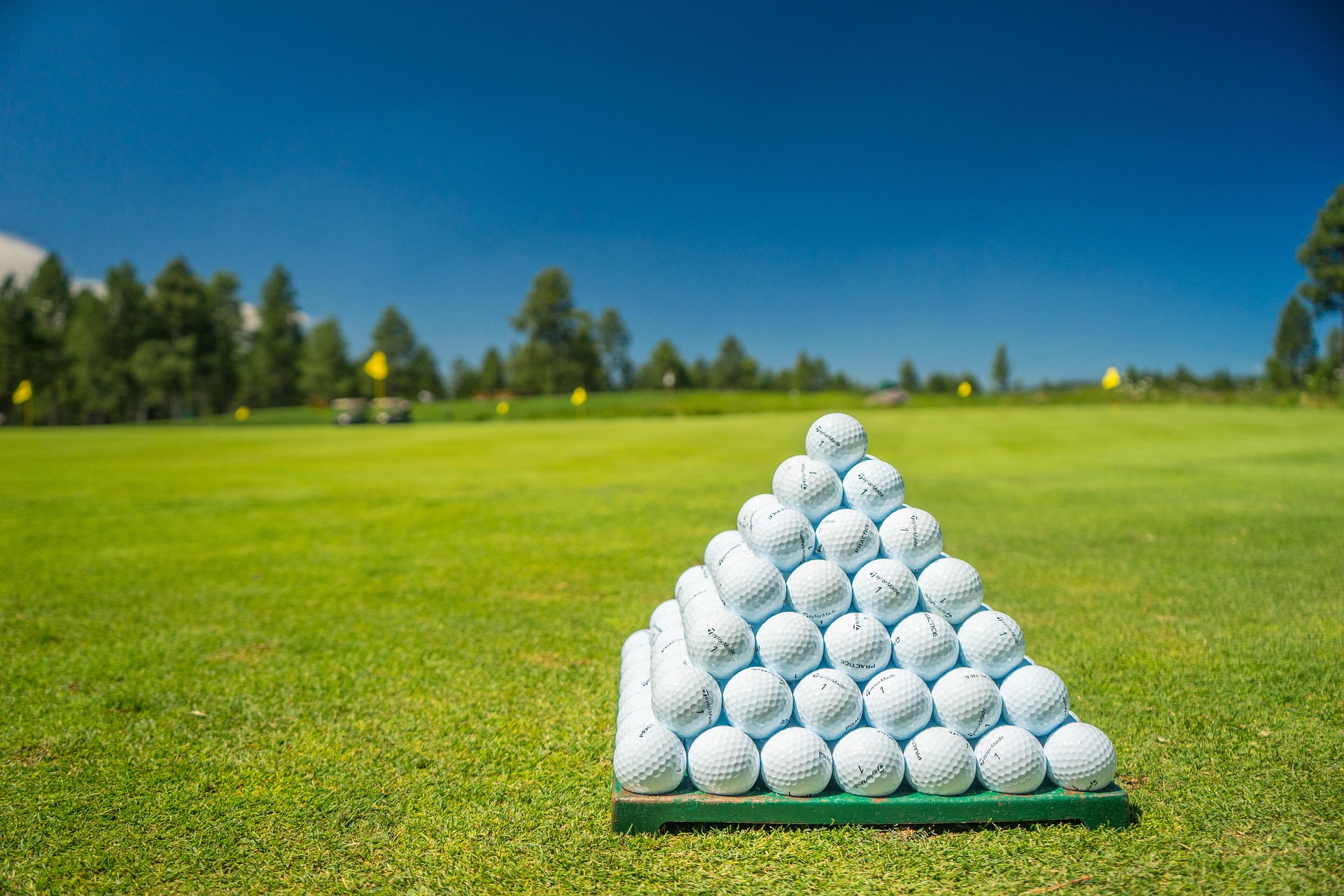 sejour golf ile maurice