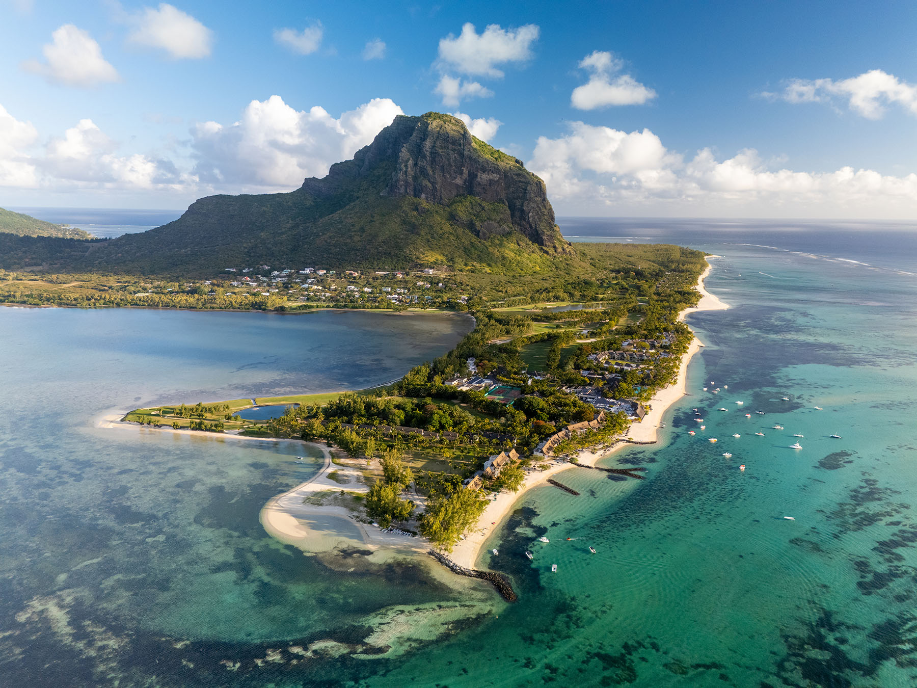 C5 - Rez-de-chaussée