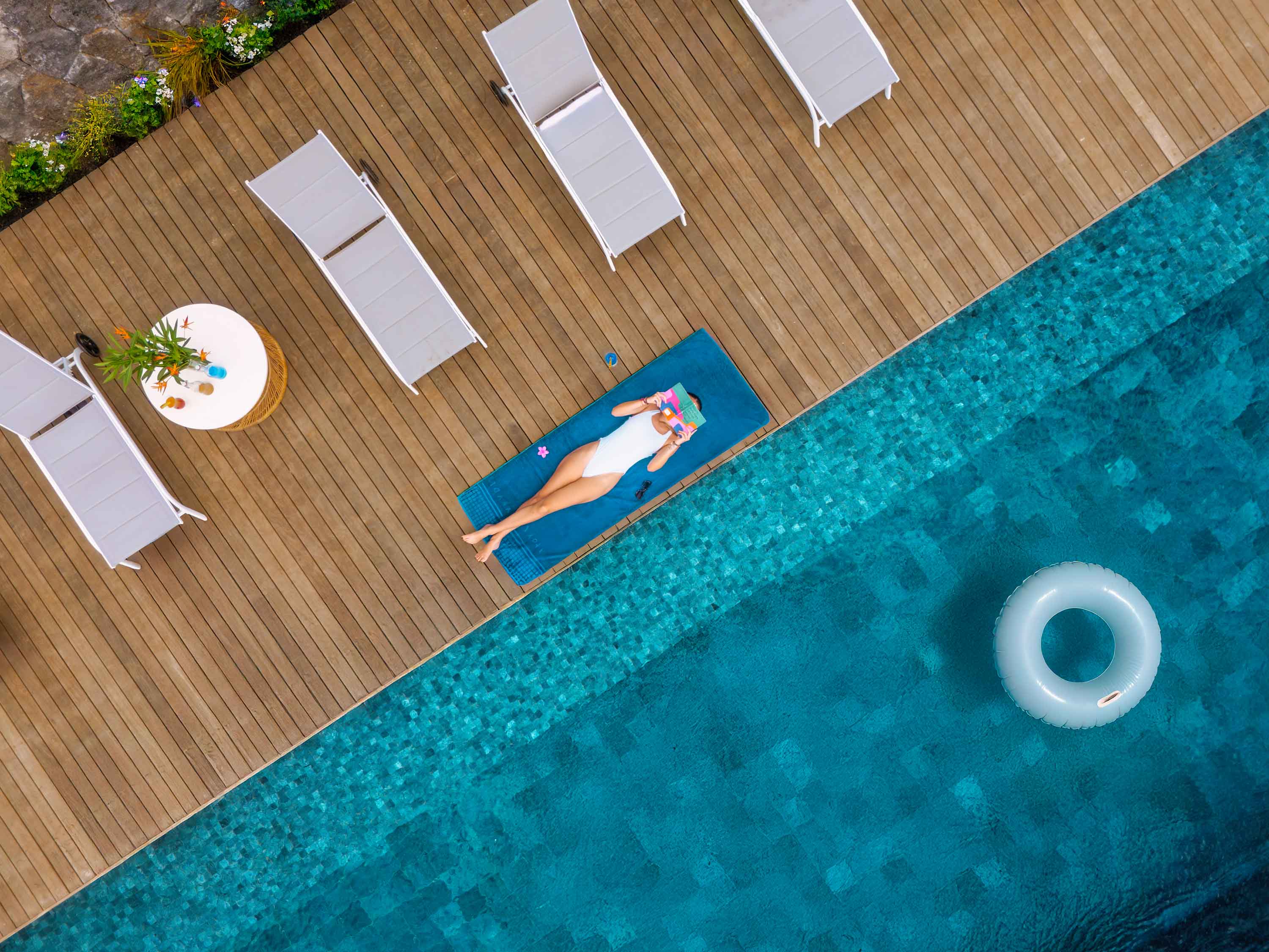 anbalaba ile maurice piscine