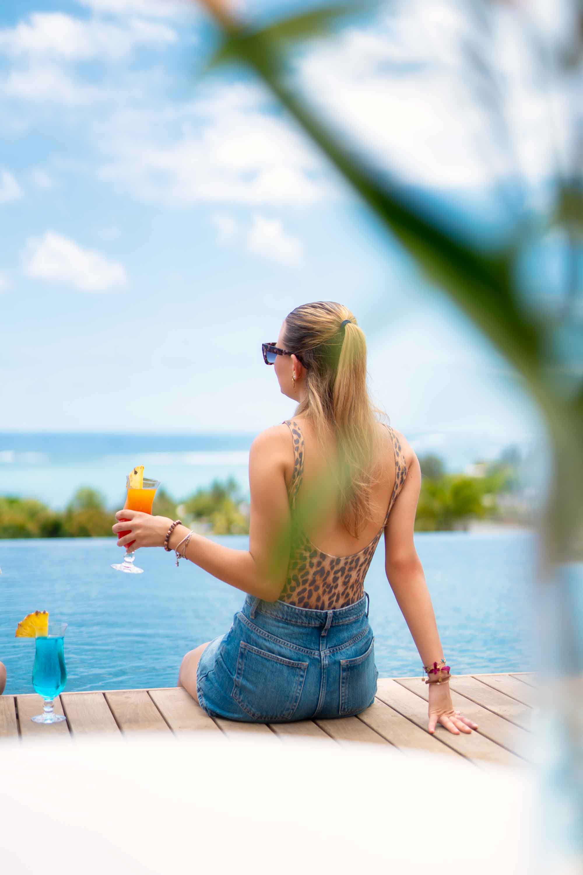 B6 - Rez-de-chaussée