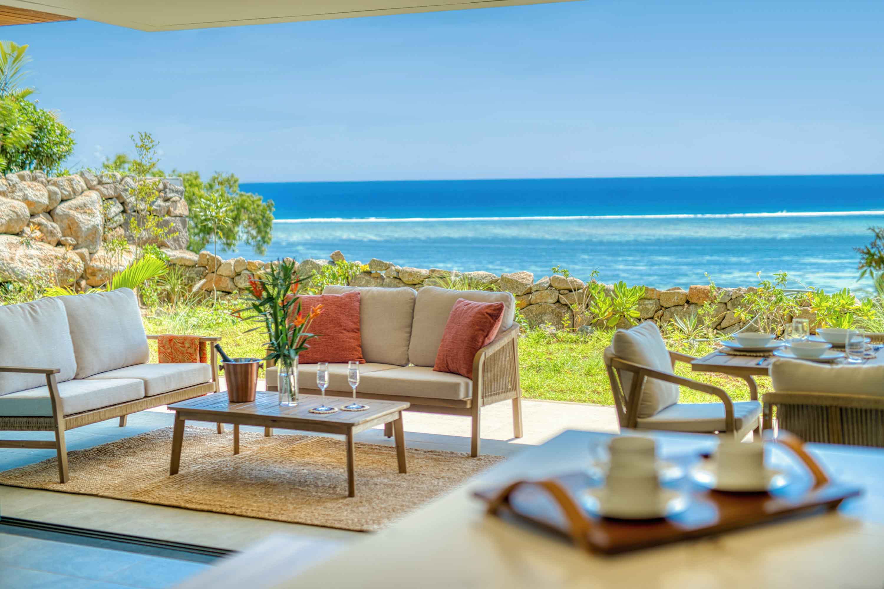 anbalaba ile maurice