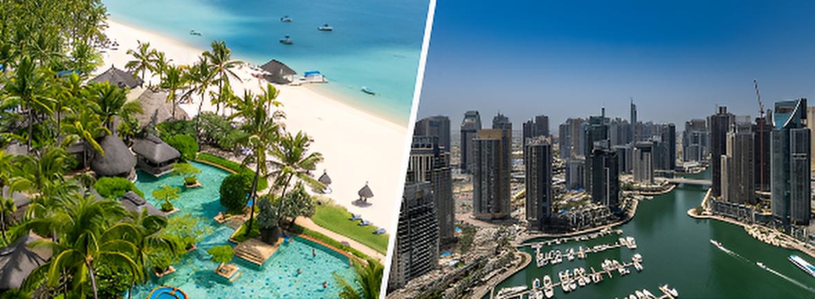 C5 - Rez-de-chaussée