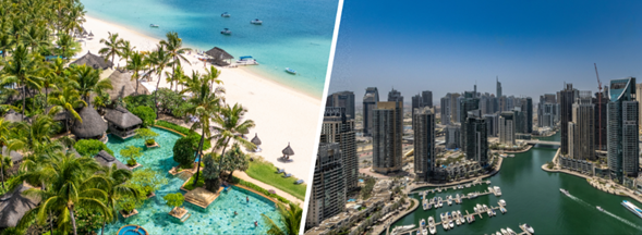 C5 - Rez-de-chaussée