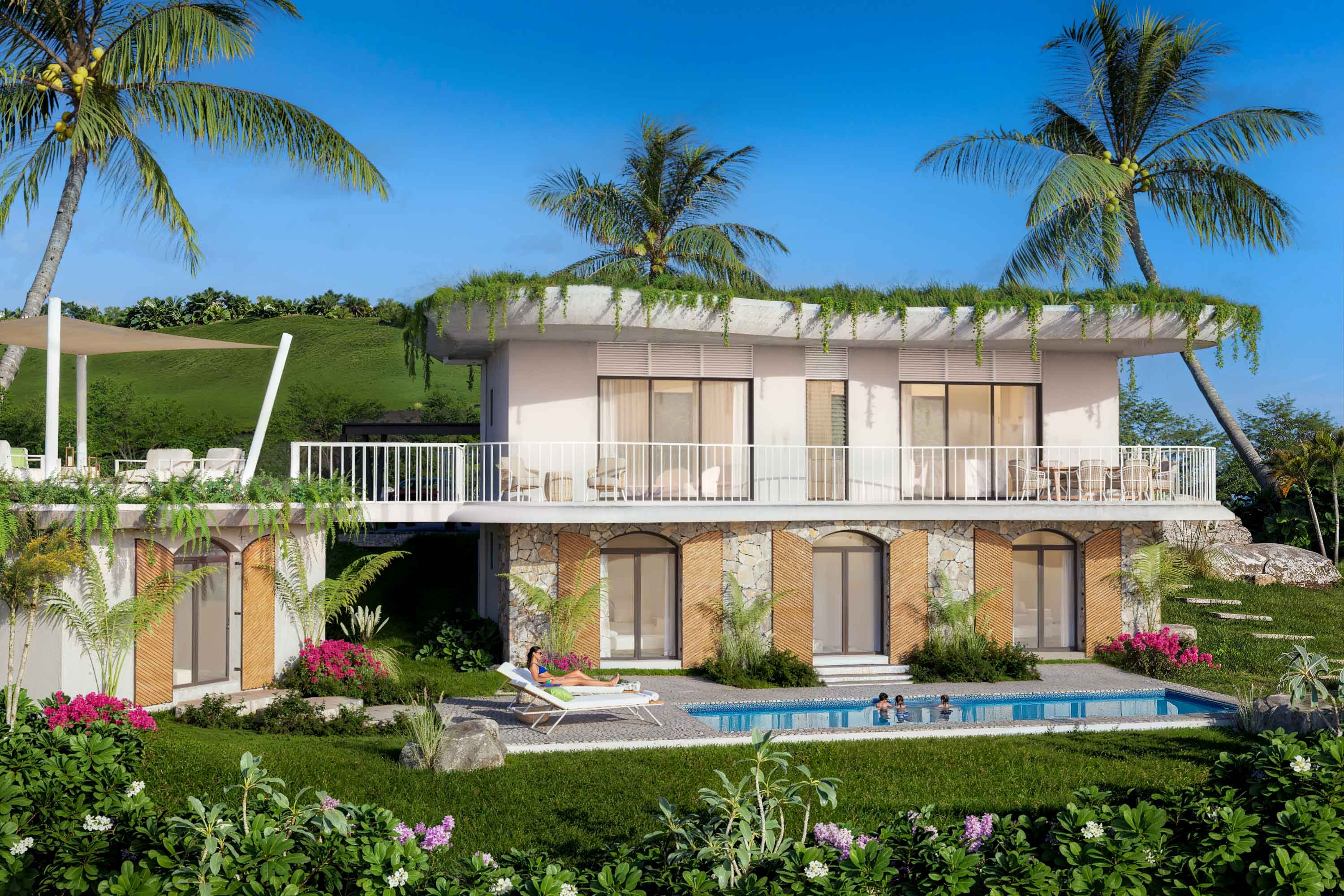 investissement immobilier locatif premium ile maurice