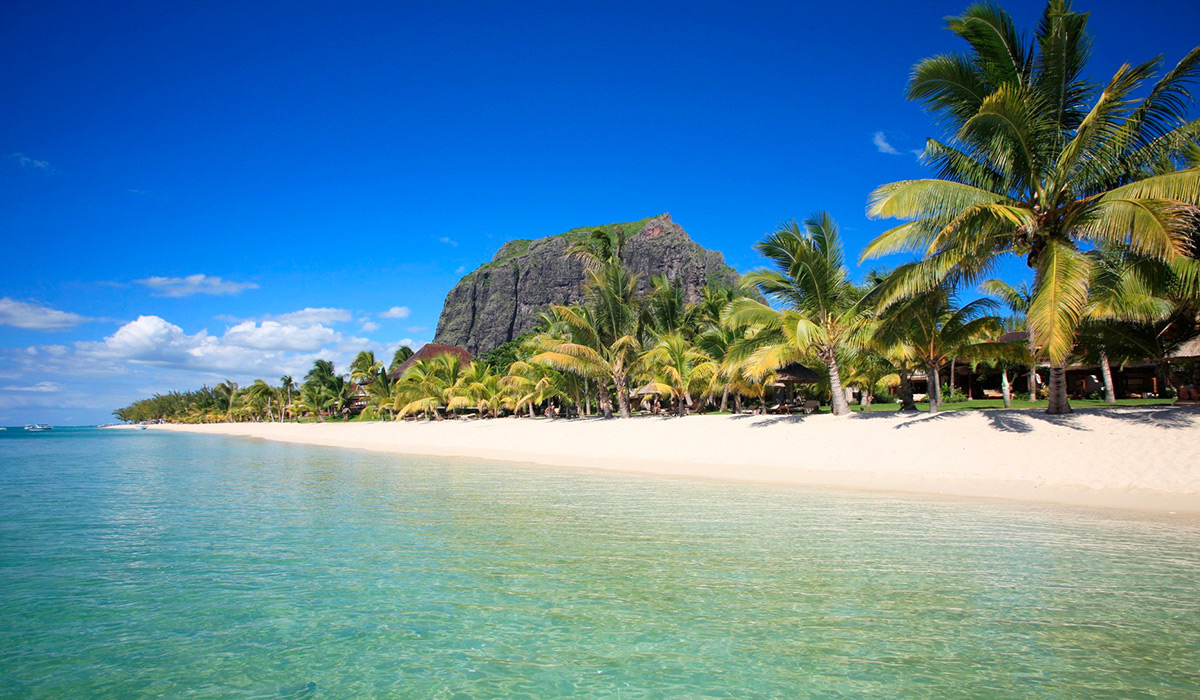 morne brabant ile maurice