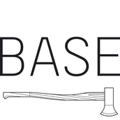 BASE