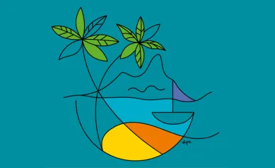 Illustration Anbalaba