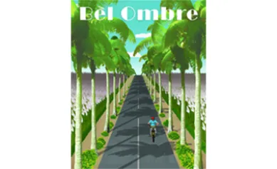 BEL OMBRE