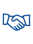 countries have signed a double taxation agreement with the country