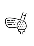 golf courses in Mauritius