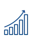 croissance estimée attendue en 2022