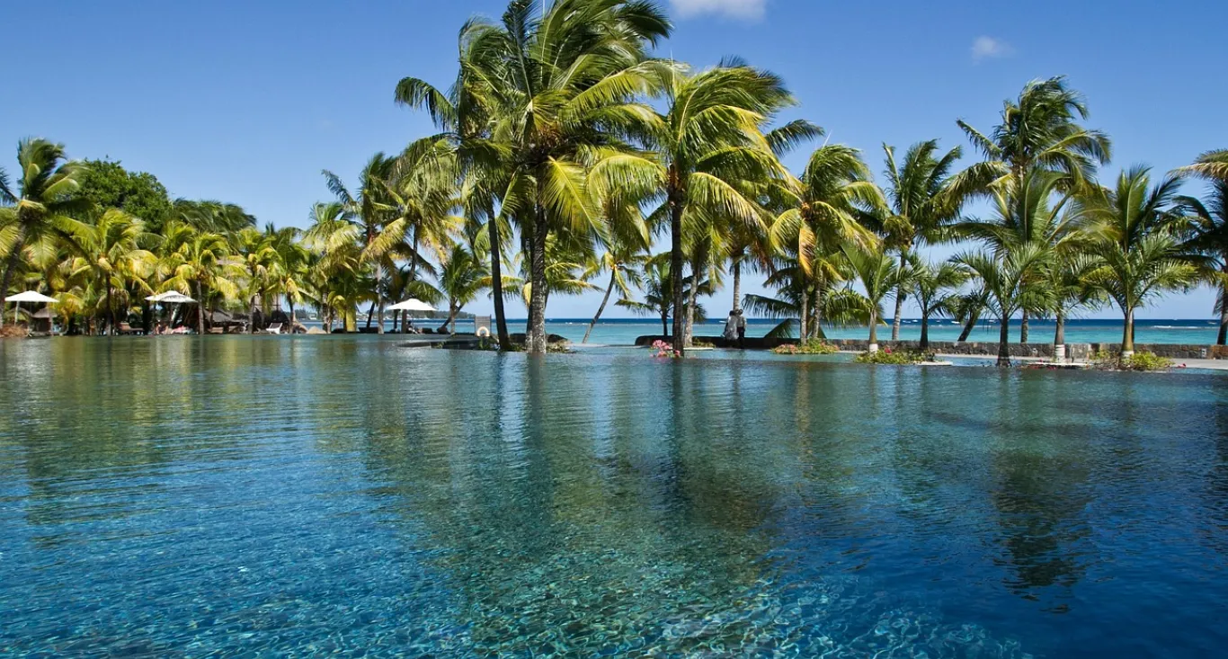 Services de Gestion Locative