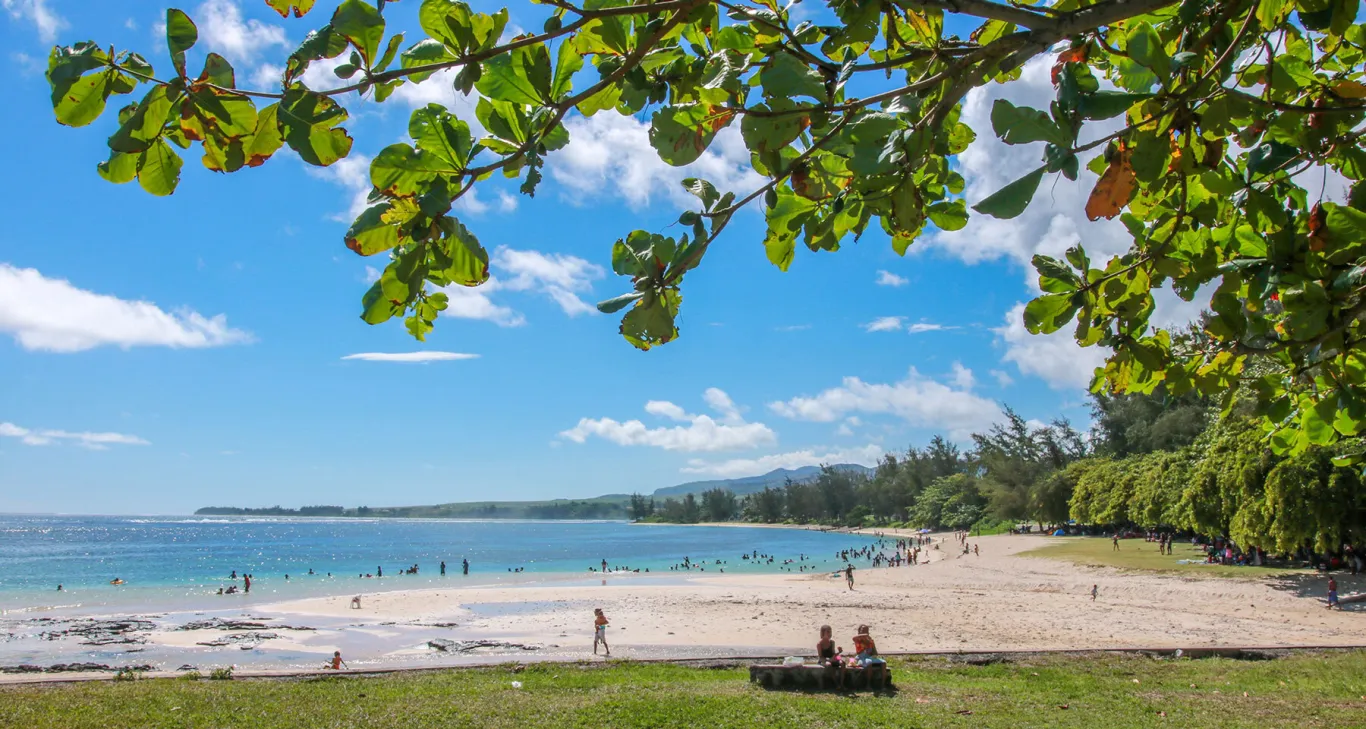 plage anbalaba