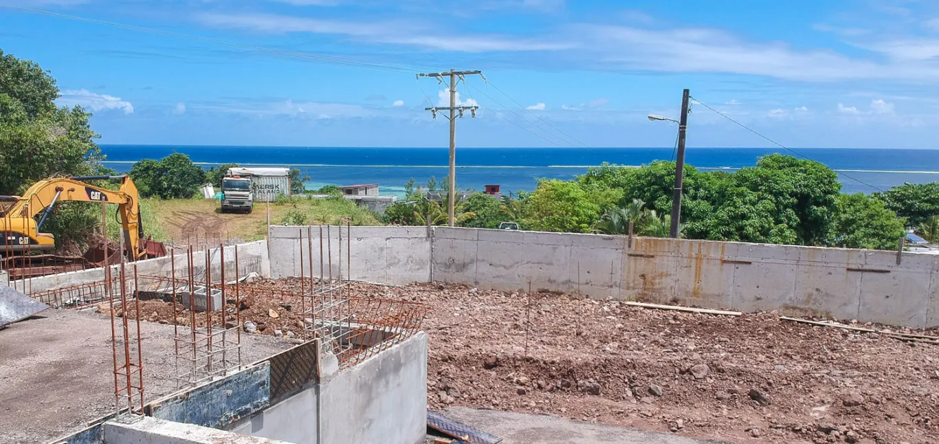 chantier anbalaba
