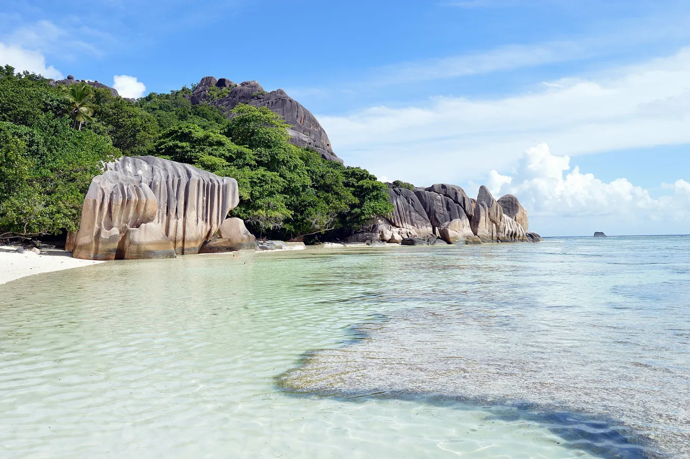 ou partir en vacances depuis l'ile maurice