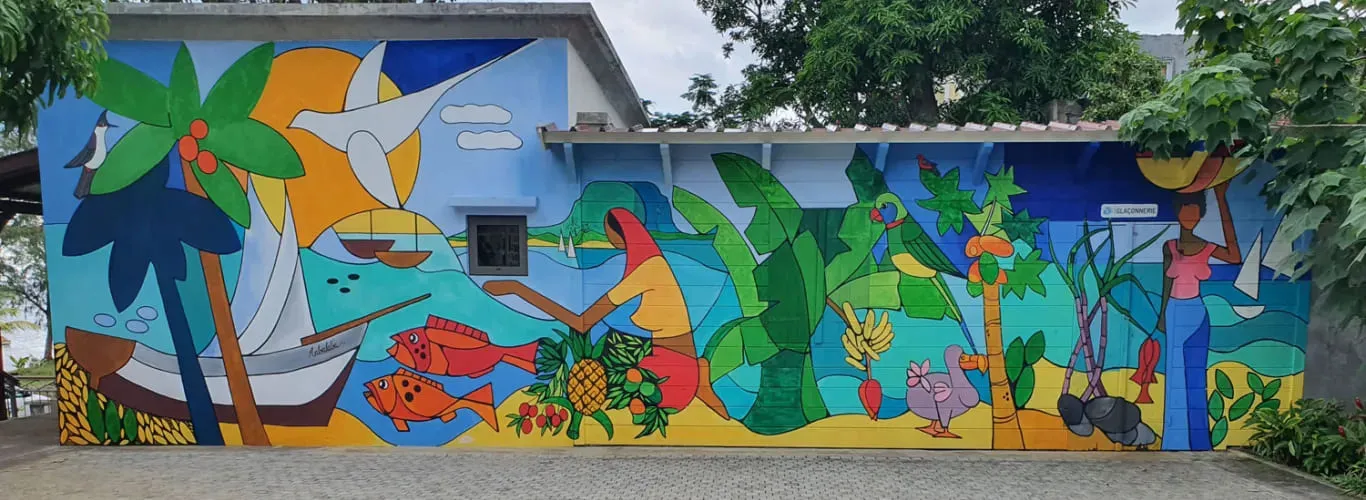 fresque-vaco-anbalaba-ile-maurice