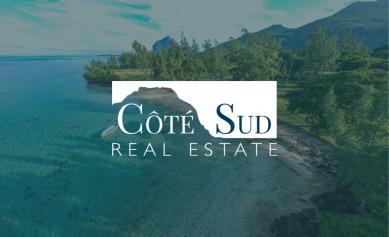 cote sud immobilier