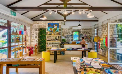 anbalaboutik baie du cap