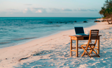 travailler à l’île Maurice en tant qu’étranger