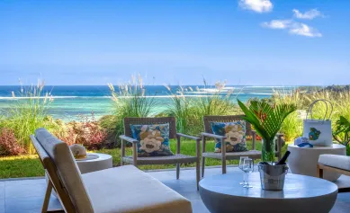 anbalaba lifestyle exclusif ile maurice