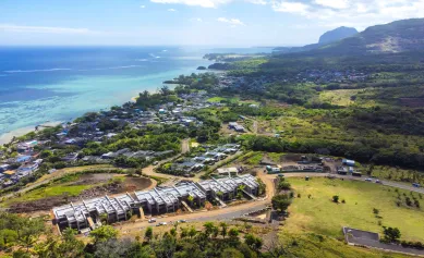acheter en vefa au domaine anbalaba