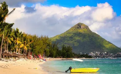 fiscalite finance bill 2025 ce que les non citoyens doivent savoir nouveau budget ile maurice