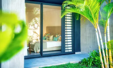 anbalaba location ile maurice