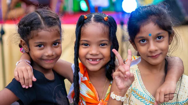 domaine d'anbalaba the new lifestyle destination in the south of Mauritius 