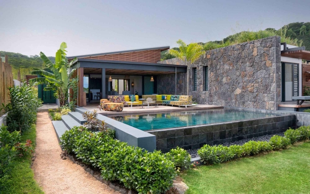 anbalaba mauritius