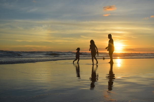 Le Domaine d’Anbalaba, le lieu idéal pour un voyage en famille à l'île Maurice