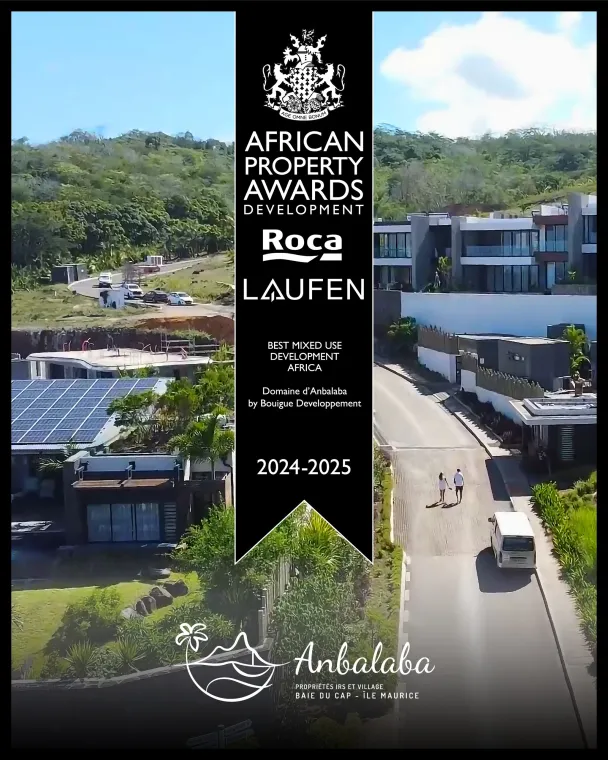 ipax africa