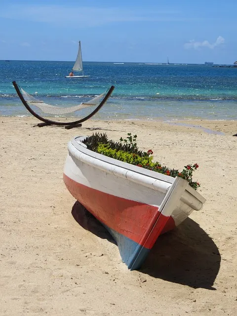 sejour ile maurice 