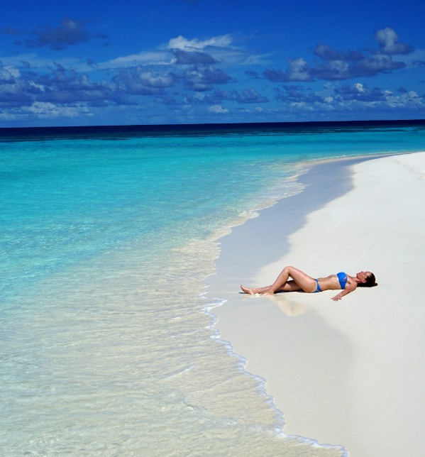 iles maurice et rodrigues