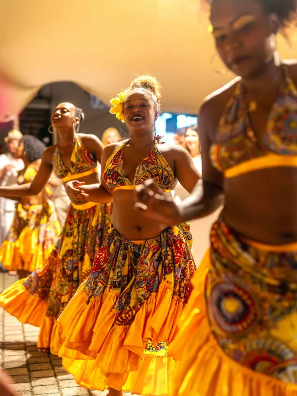 ile maurice metissage mer et soleil