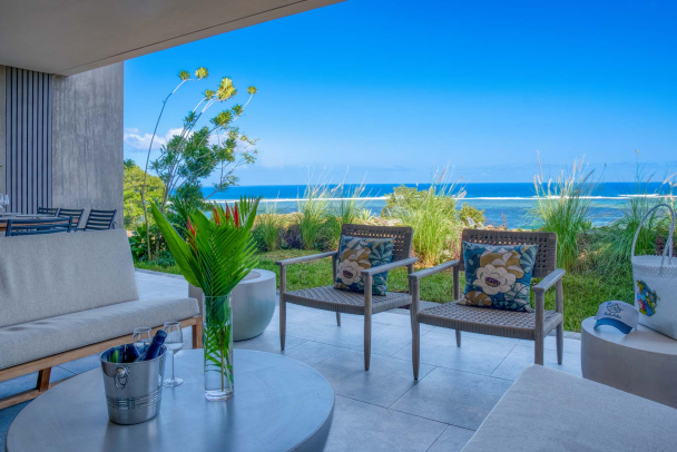 anbalaba ile maurice