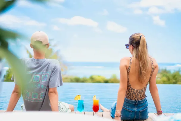 activites ile maurice