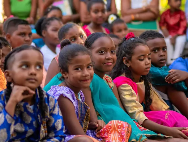 fondation anbalaba