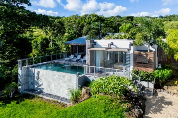 villa pomelo anbalaba