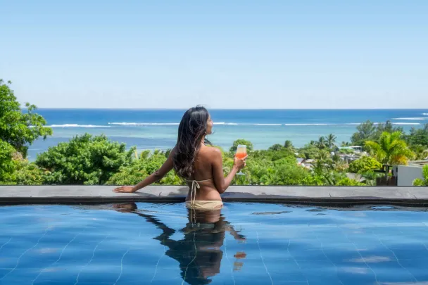 anbalaba mauritius